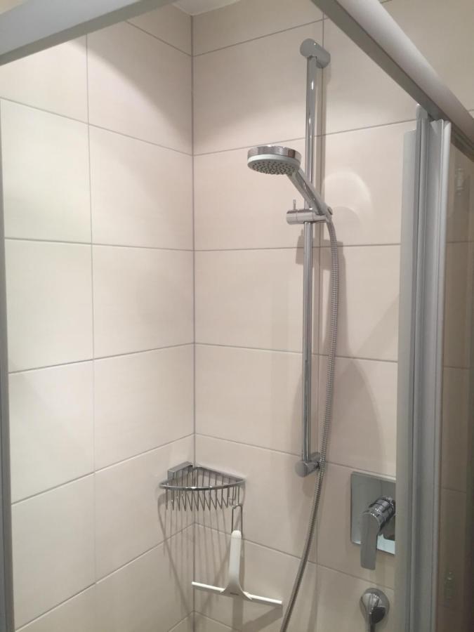 דירות פונדס Haus Petrasch "555" מראה חיצוני תמונה